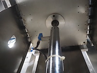 Bl products ab - afbeelding 9 van  30