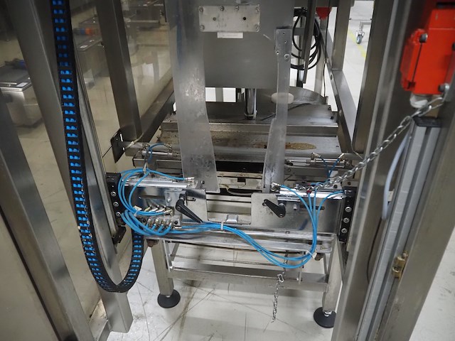 Bl products ab - afbeelding 10 van  30