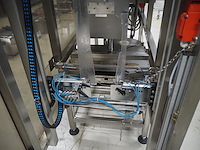 Bl products ab - afbeelding 10 van  30