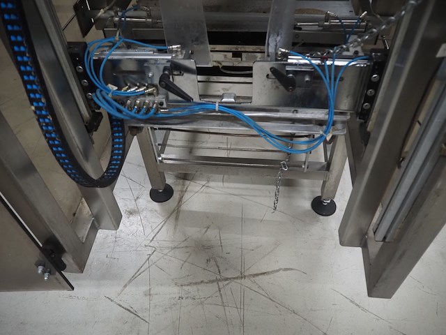 Bl products ab - afbeelding 11 van  30