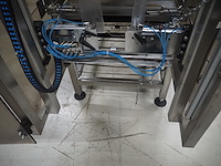 Bl products ab - afbeelding 11 van  30