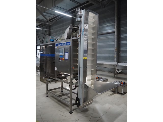 Bl products ab - afbeelding 1 van  30