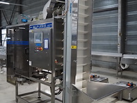 Bl products ab - afbeelding 1 van  30