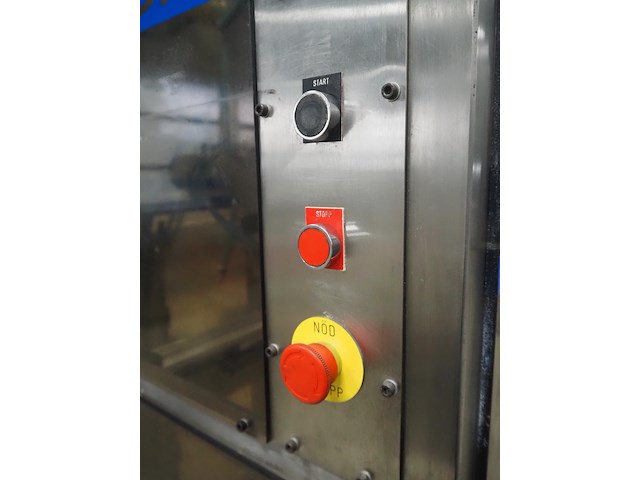 Bl products ab - afbeelding 13 van  30