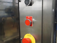 Bl products ab - afbeelding 13 van  30