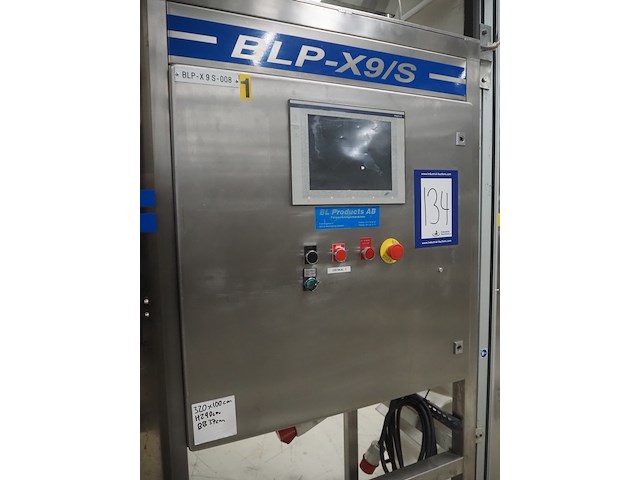 Bl products ab - afbeelding 14 van  30