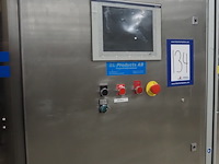 Bl products ab - afbeelding 14 van  30