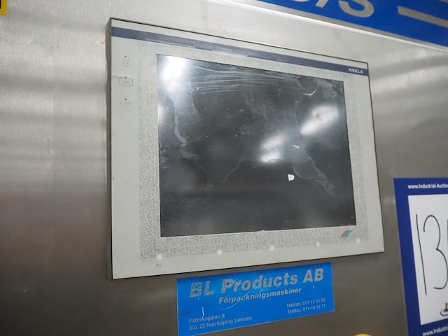 Bl products ab - afbeelding 15 van  30