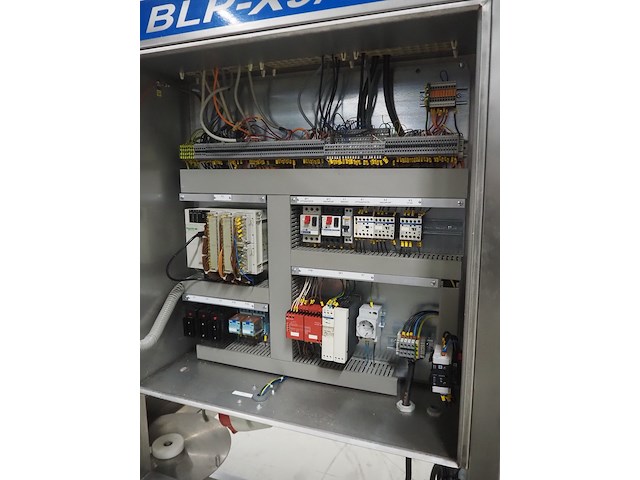 Bl products ab - afbeelding 16 van  30