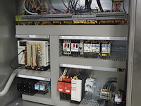 Bl products ab - afbeelding 16 van  30