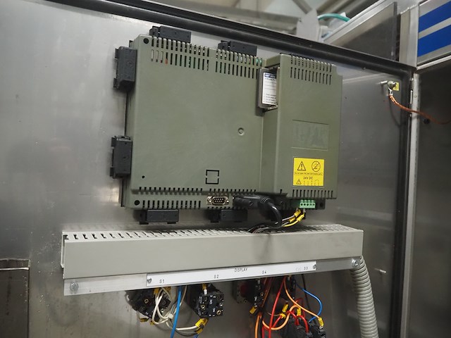 Bl products ab - afbeelding 17 van  30