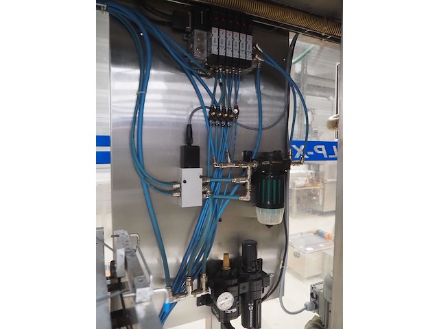 Bl products ab - afbeelding 18 van  30