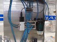 Bl products ab - afbeelding 18 van  30