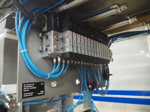 Bl products ab - afbeelding 19 van  30