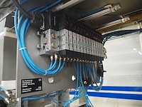 Bl products ab - afbeelding 19 van  30