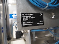 Bl products ab - afbeelding 20 van  30