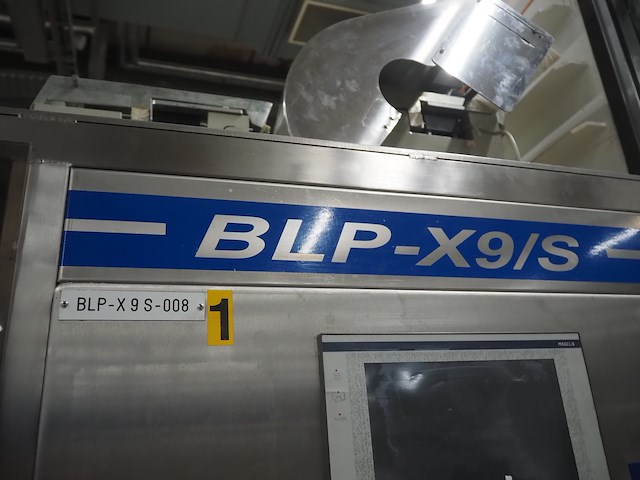 Bl products ab - afbeelding 21 van  30