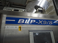 Bl products ab - afbeelding 21 van  30