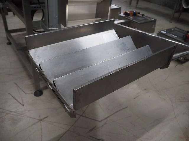 Bl products ab - afbeelding 22 van  30