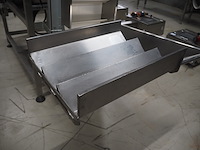 Bl products ab - afbeelding 22 van  30