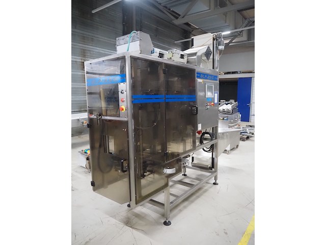 Bl products ab - afbeelding 12 van  30