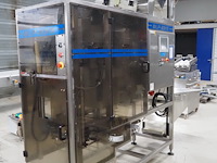 Bl products ab - afbeelding 12 van  30