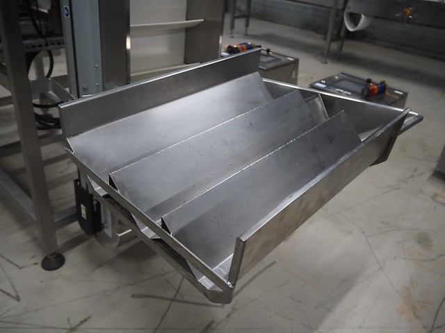 Bl products ab - afbeelding 24 van  30