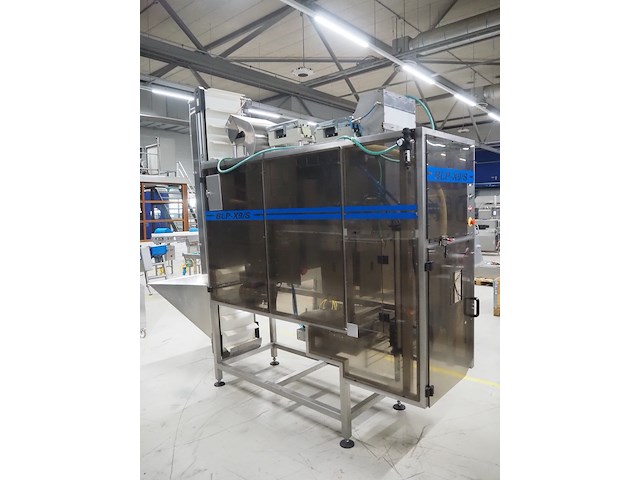 Bl products ab - afbeelding 23 van  30