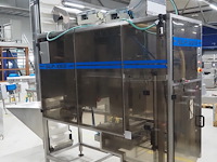 Bl products ab - afbeelding 23 van  30