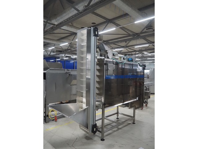 Bl products ab - afbeelding 25 van  30