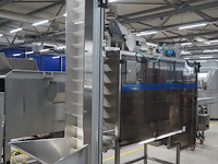 Bl products ab - afbeelding 25 van  30