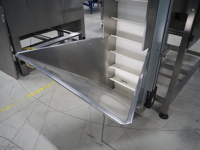 Bl products ab - afbeelding 26 van  30