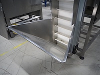 Bl products ab - afbeelding 26 van  30