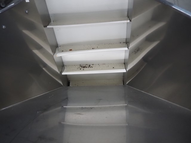 Bl products ab - afbeelding 27 van  30