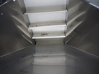 Bl products ab - afbeelding 27 van  30