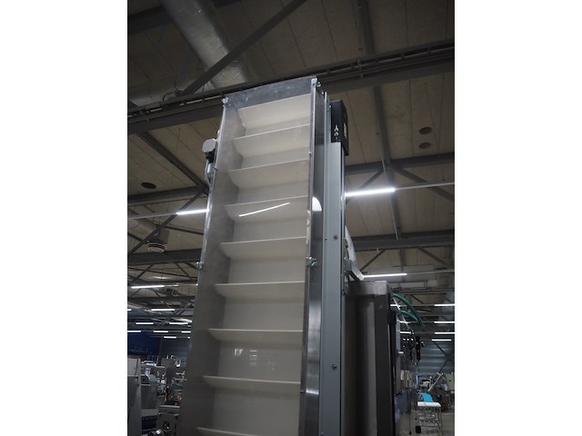 Bl products ab - afbeelding 28 van  30