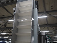 Bl products ab - afbeelding 28 van  30