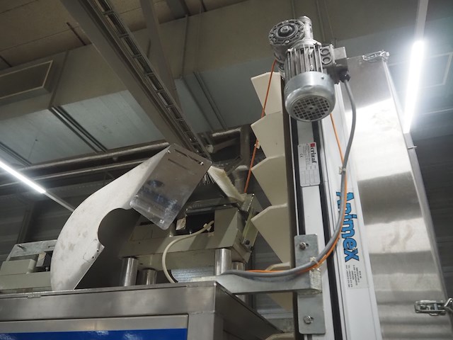 Bl products ab - afbeelding 29 van  30