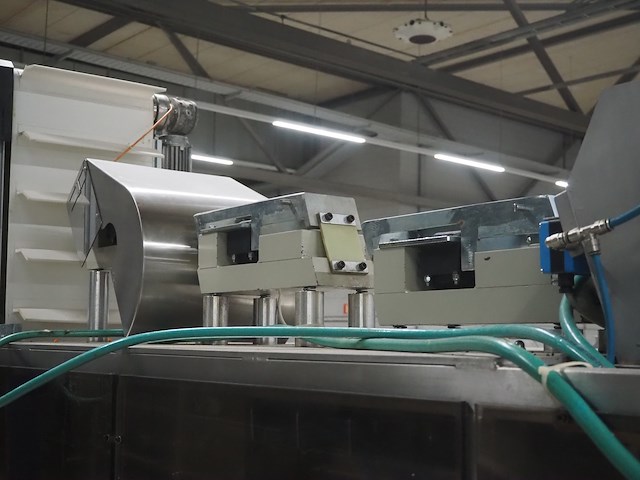 Bl products ab - afbeelding 30 van  30