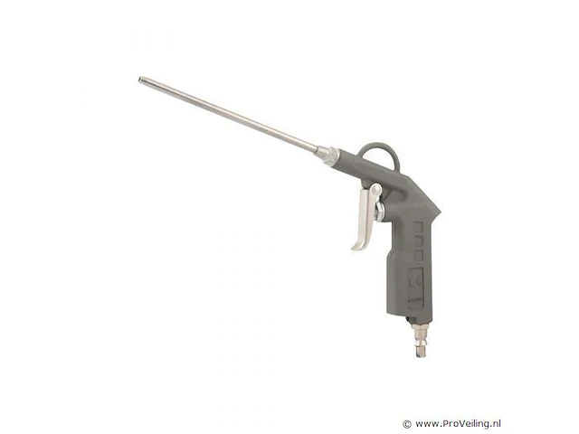 Blaaspistool - afbeelding 1 van  1