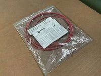 Black box fiber optic cable (95x) - afbeelding 1 van  6