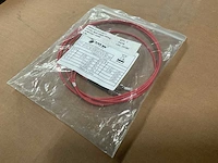 Black box fiber optic cable (95x) - afbeelding 3 van  6