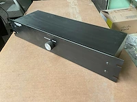 Black box swcx237333 switch - afbeelding 2 van  4