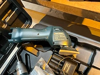 Black & decker accugereedschap (3x) - afbeelding 3 van  6