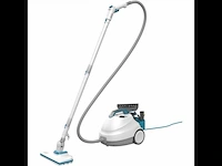 Black & decker bhsmp2314 qs stoomreiniger 2300w met 14 accessoires - afbeelding 1 van  6