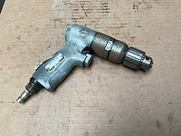 Black & decker boormachine - afbeelding 1 van  4