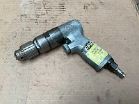 Black & decker boormachine - afbeelding 2 van  4