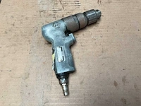 Black & decker boormachine - afbeelding 3 van  4