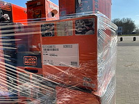 Black & decker diversen retourgoederen - afbeelding 2 van  12