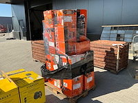 Black & decker diversen retourgoederen - afbeelding 6 van  12